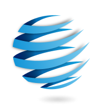 Altnet logo